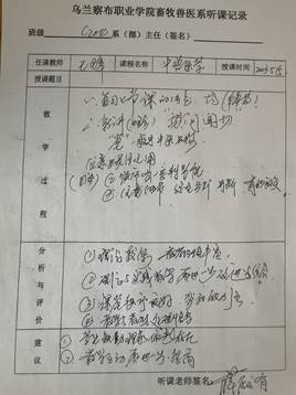 8ca3fa918e9a978f404934912e7a289