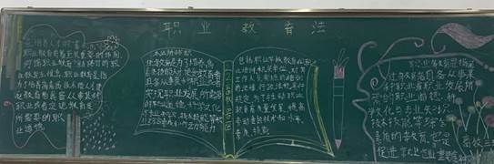 图示, 示意图 中度可信度描述已自动生成:ver1