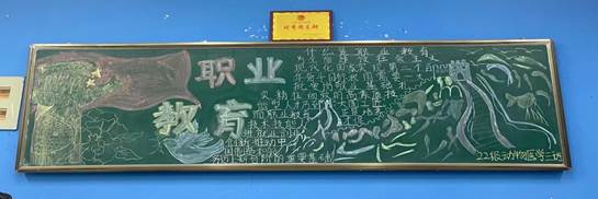 图示, 示意图 中度可信度描述已自动生成:ver1